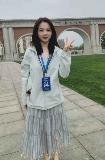 英国上市公司365