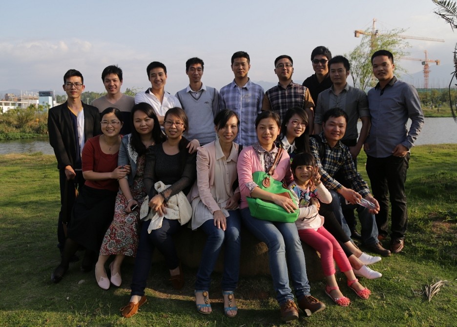 英国上市公司365