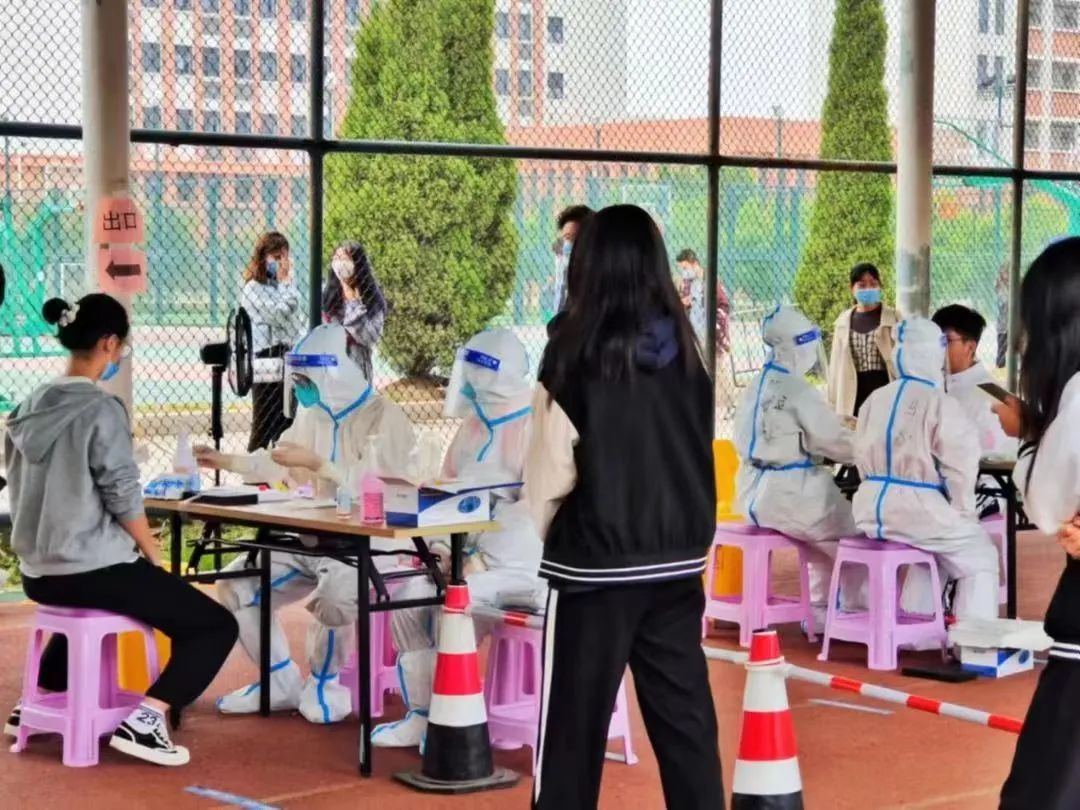 英国上市公司365