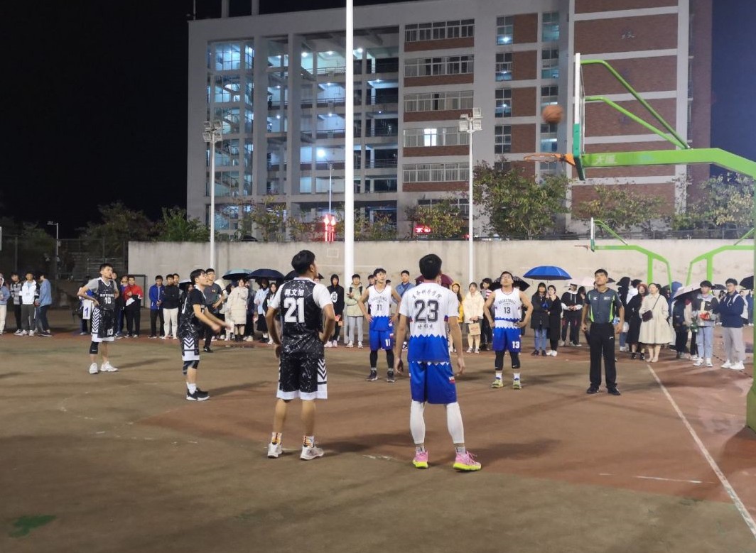 英国上市公司365