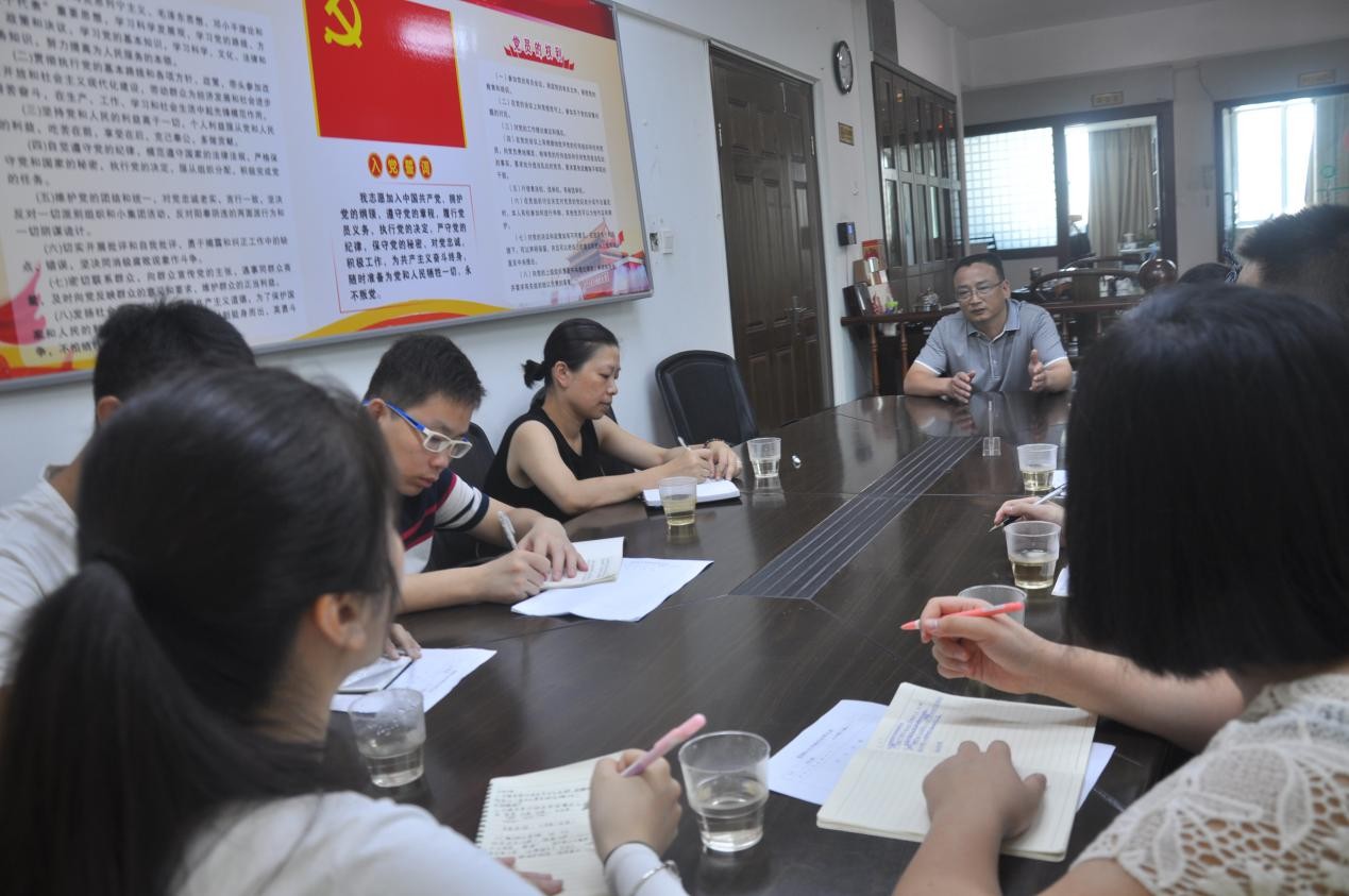 英国上市公司365