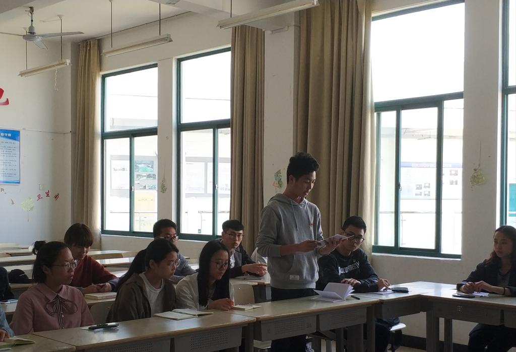 英国上市公司365