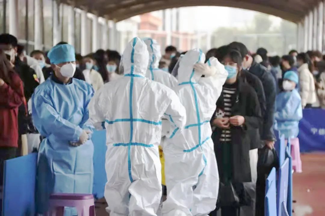 英国上市公司365