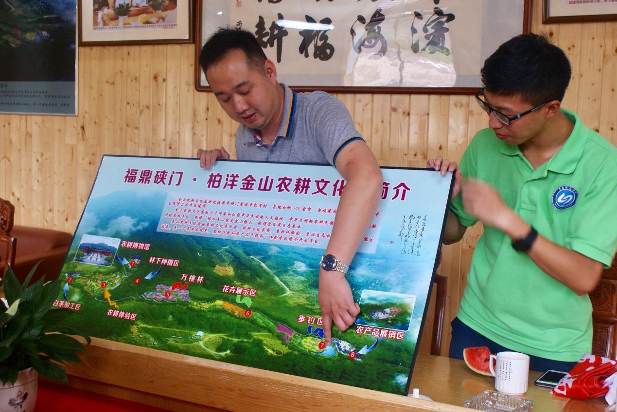 英国上市公司365