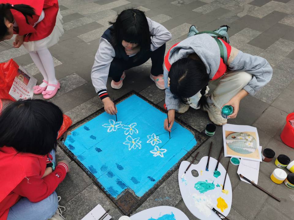 英国上市公司365