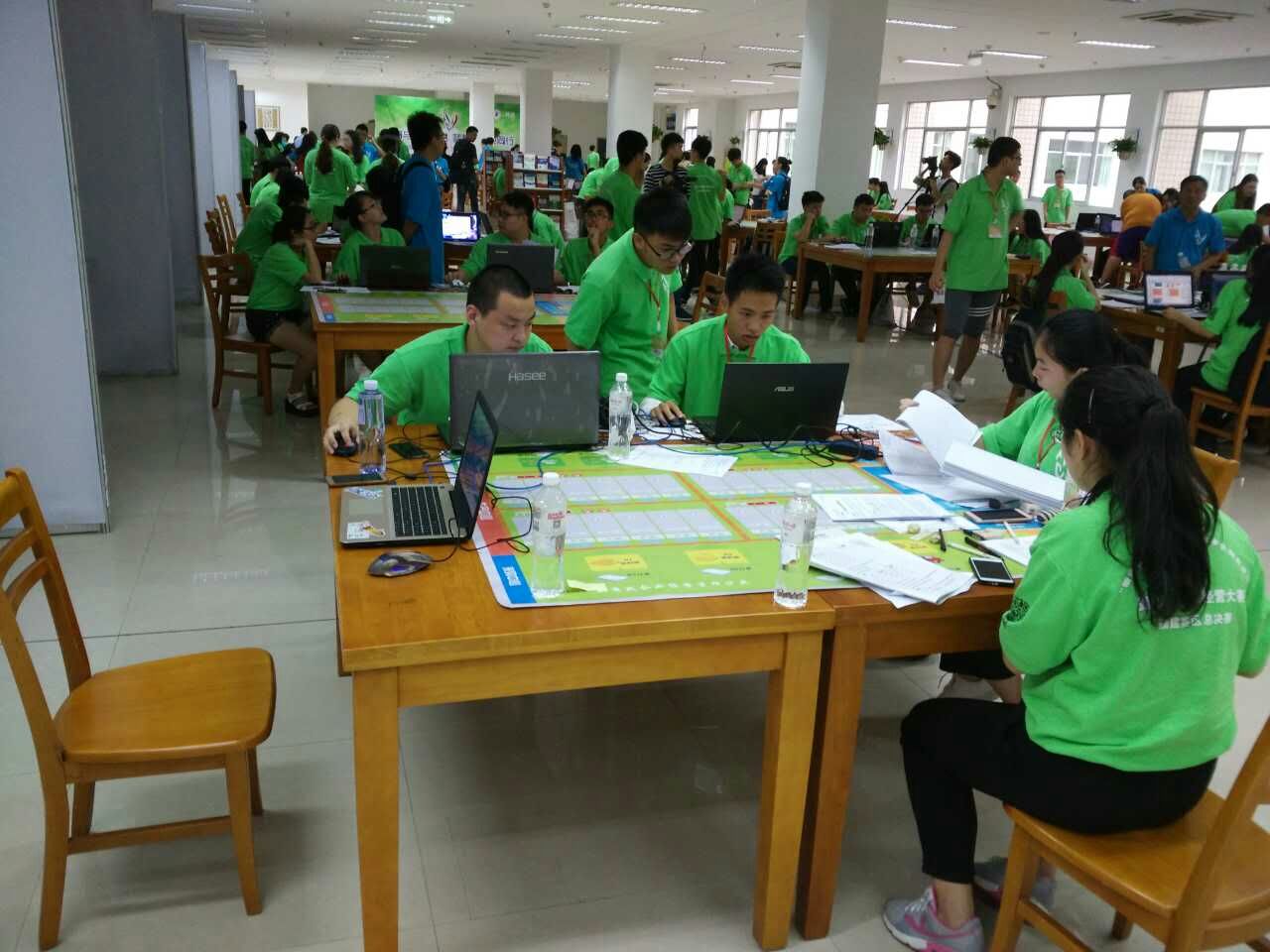 英国上市公司365