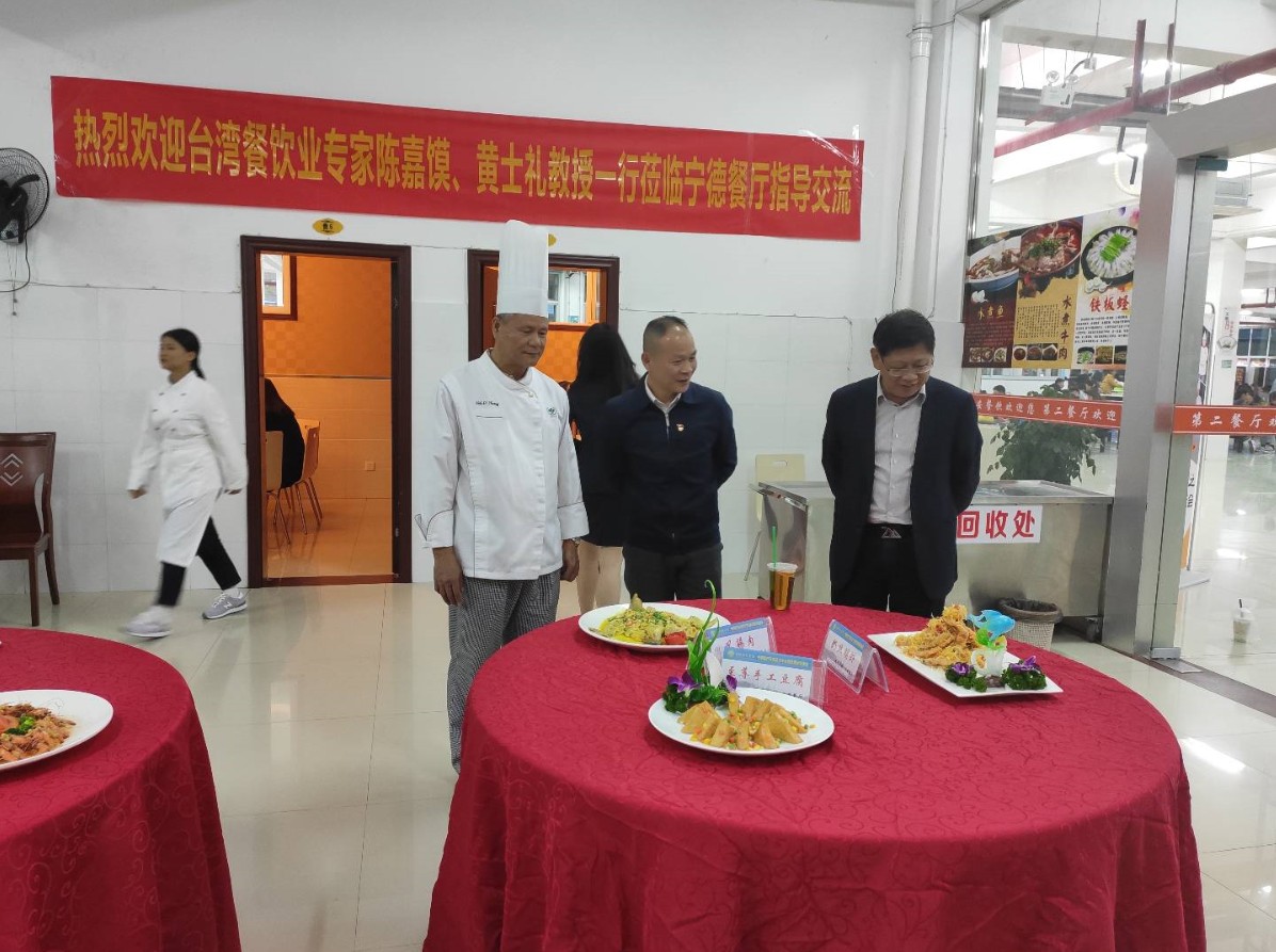 英国上市公司365