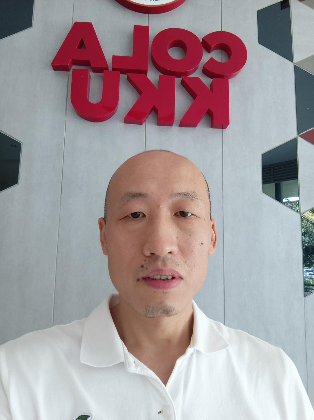 英国上市公司365