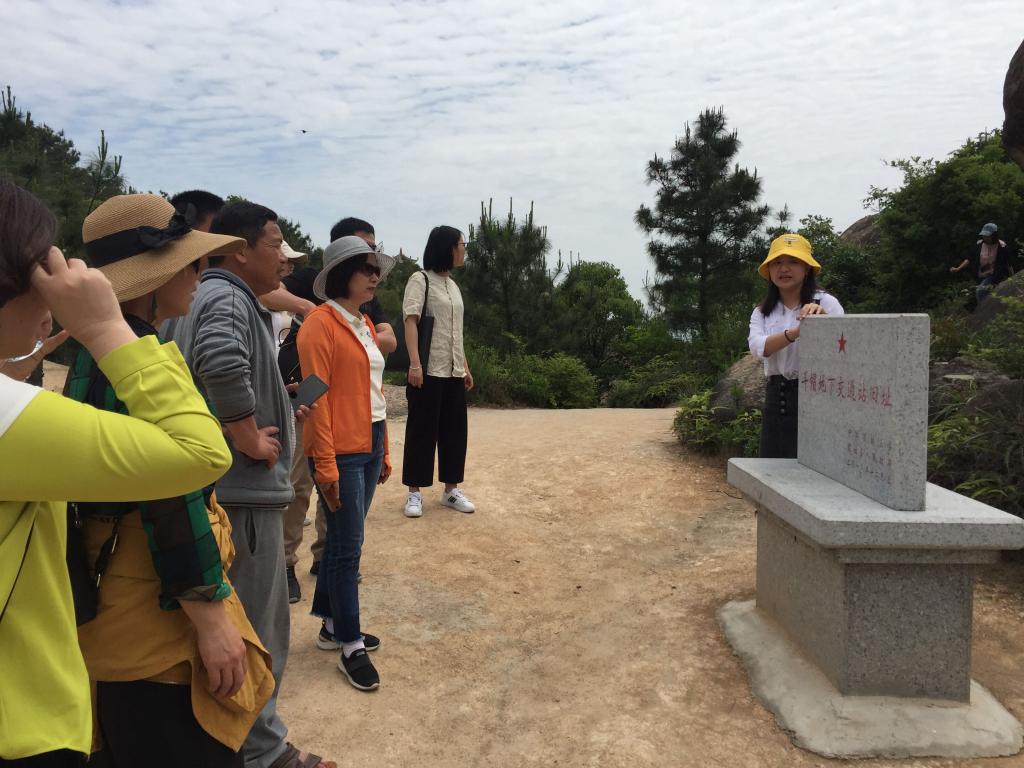 英国上市公司365