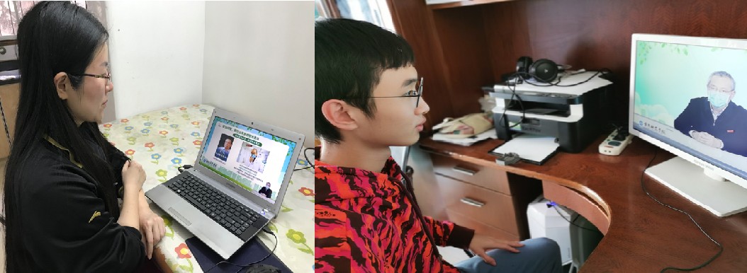 英国上市公司365