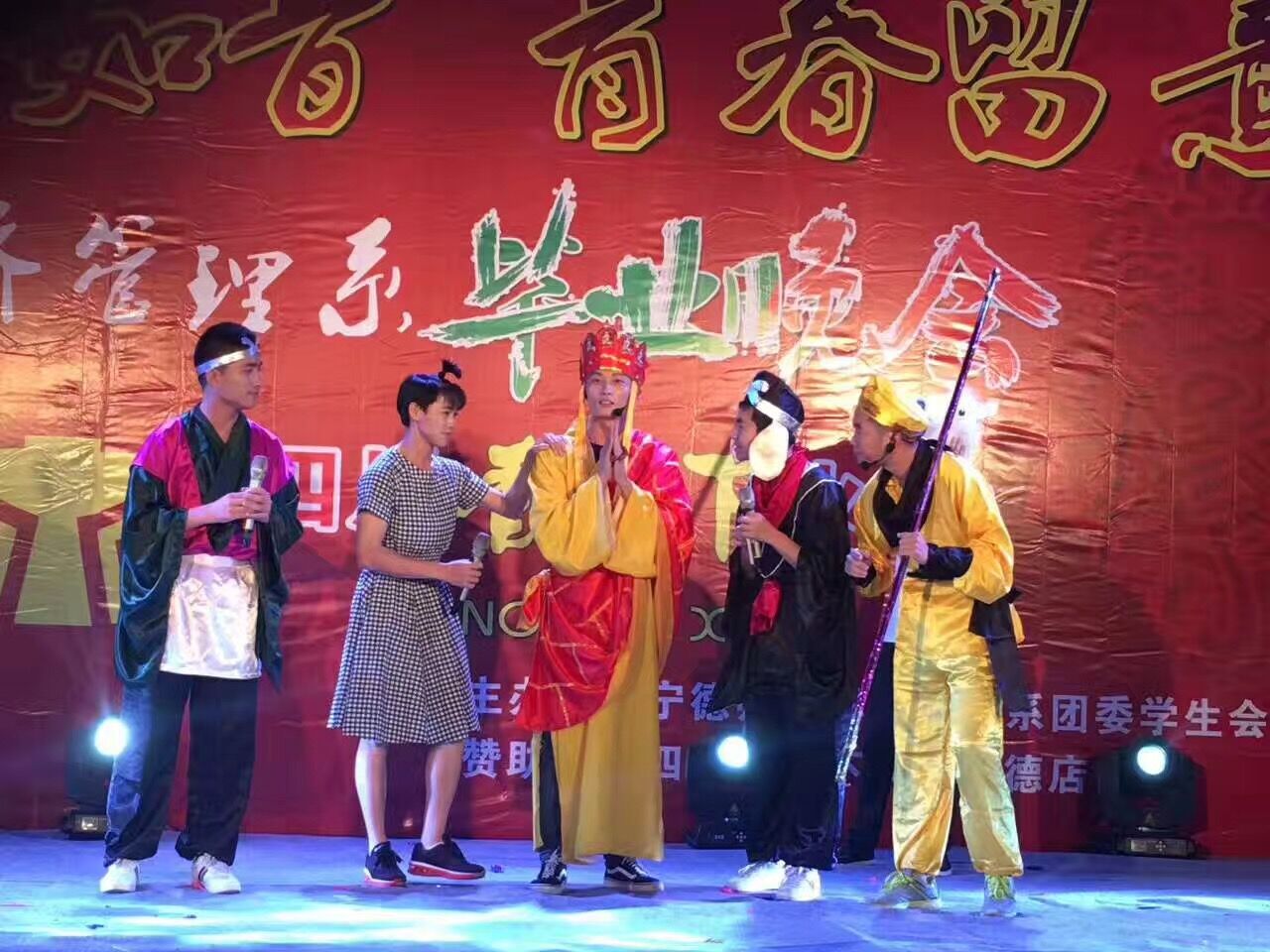 英国上市公司365