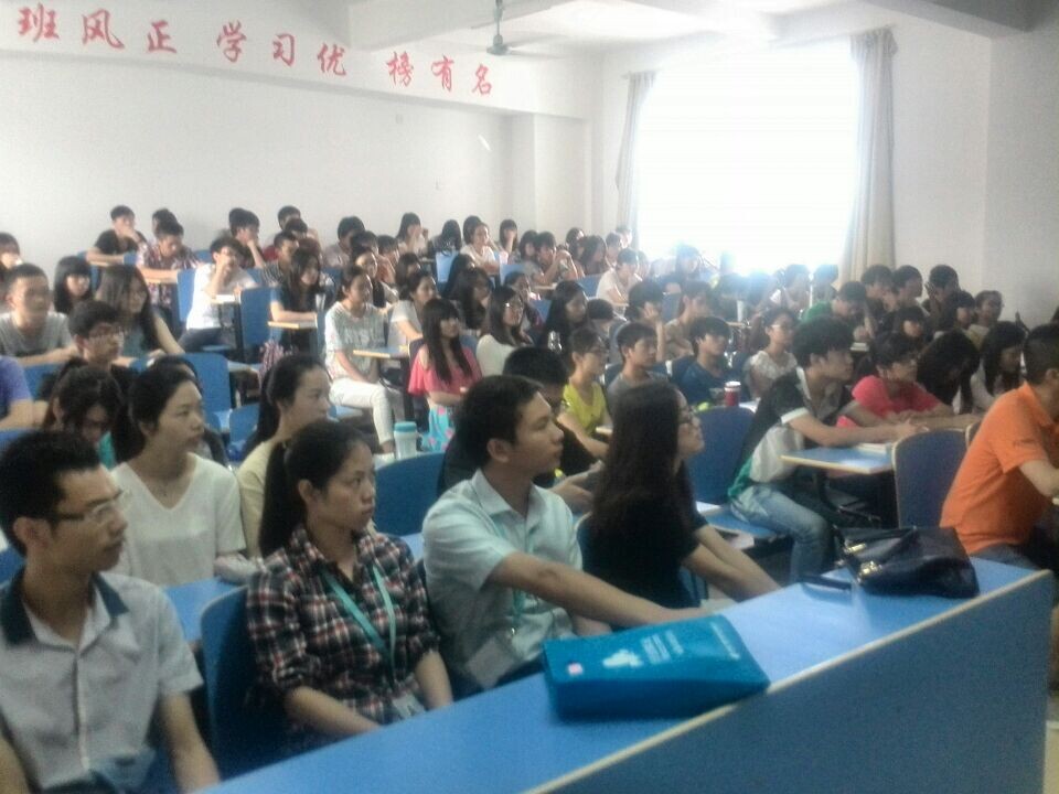 英国上市公司365