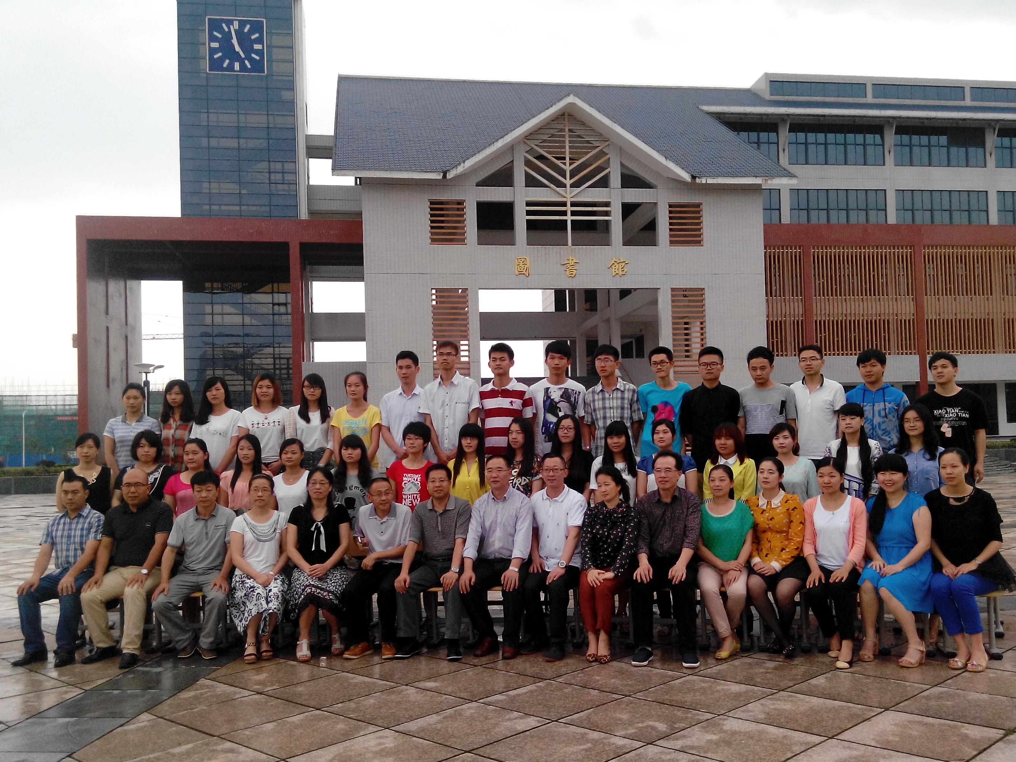 英国上市公司365