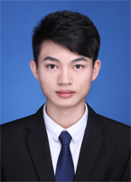 英国上市公司365