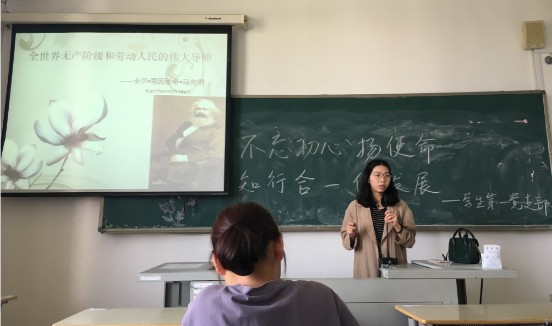 英国上市公司365