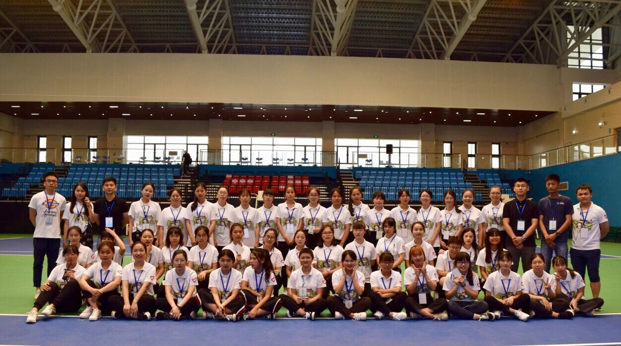 英国上市公司365