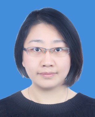 英国上市公司365