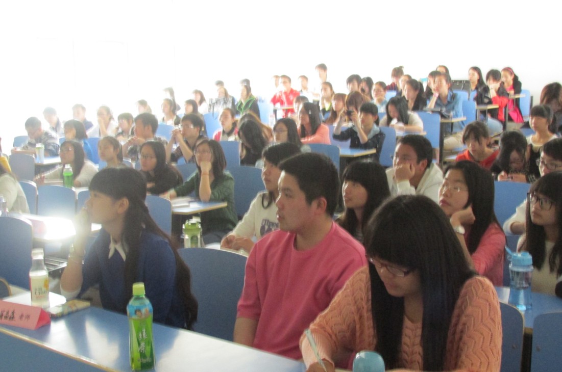 英国上市公司365