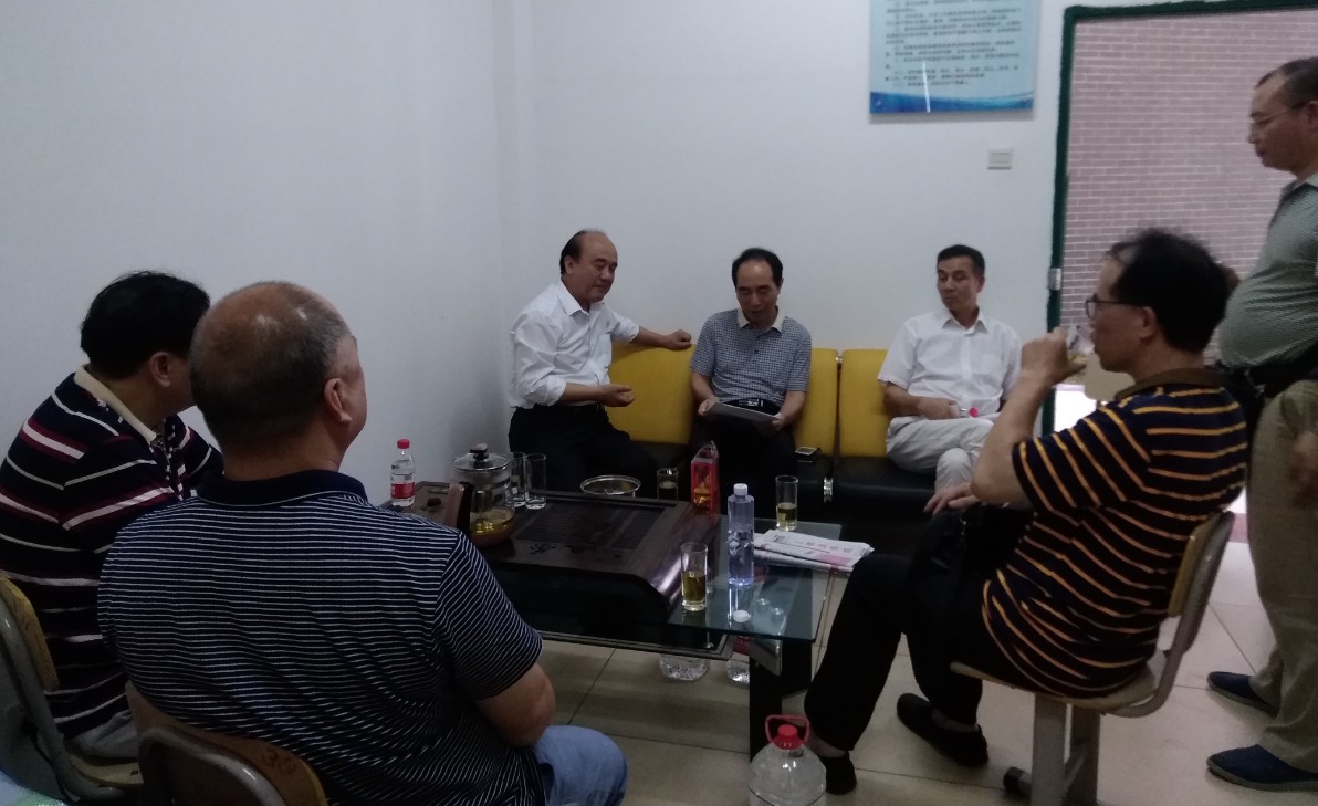 英国上市公司365