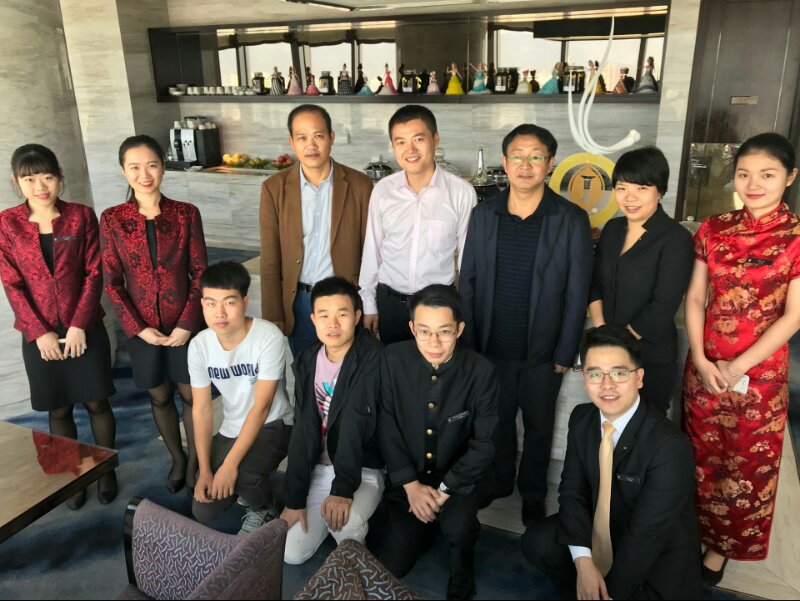 英国上市公司365