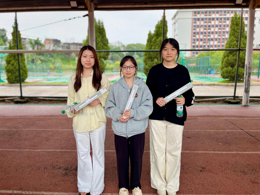 英国上市公司365