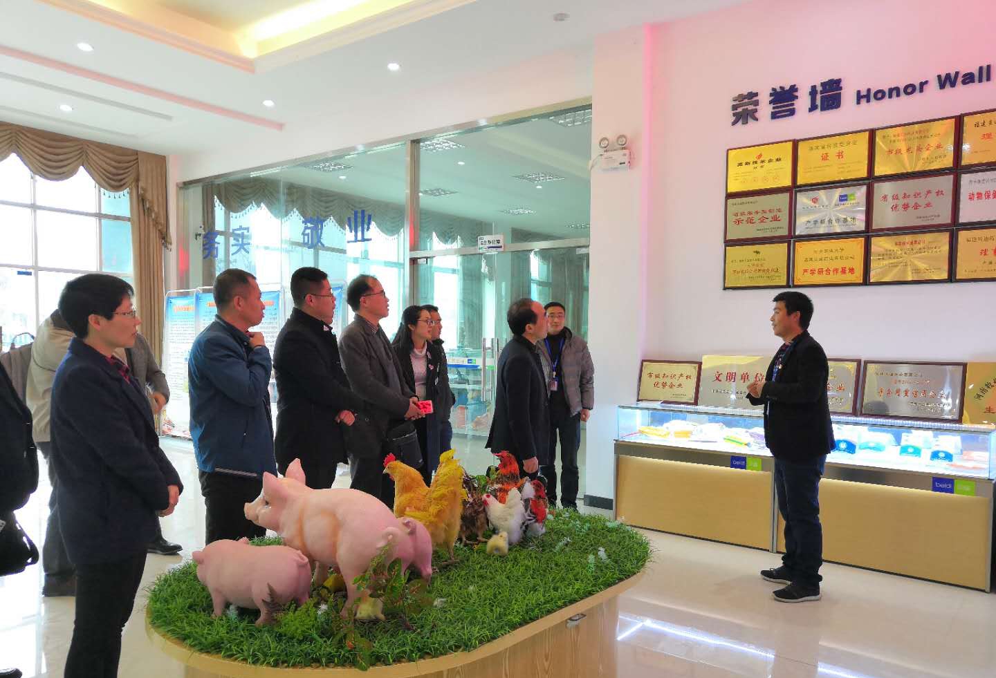 英国上市公司365