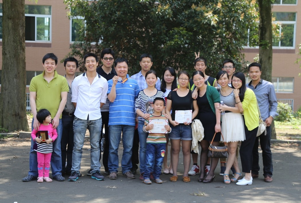 英国上市公司365