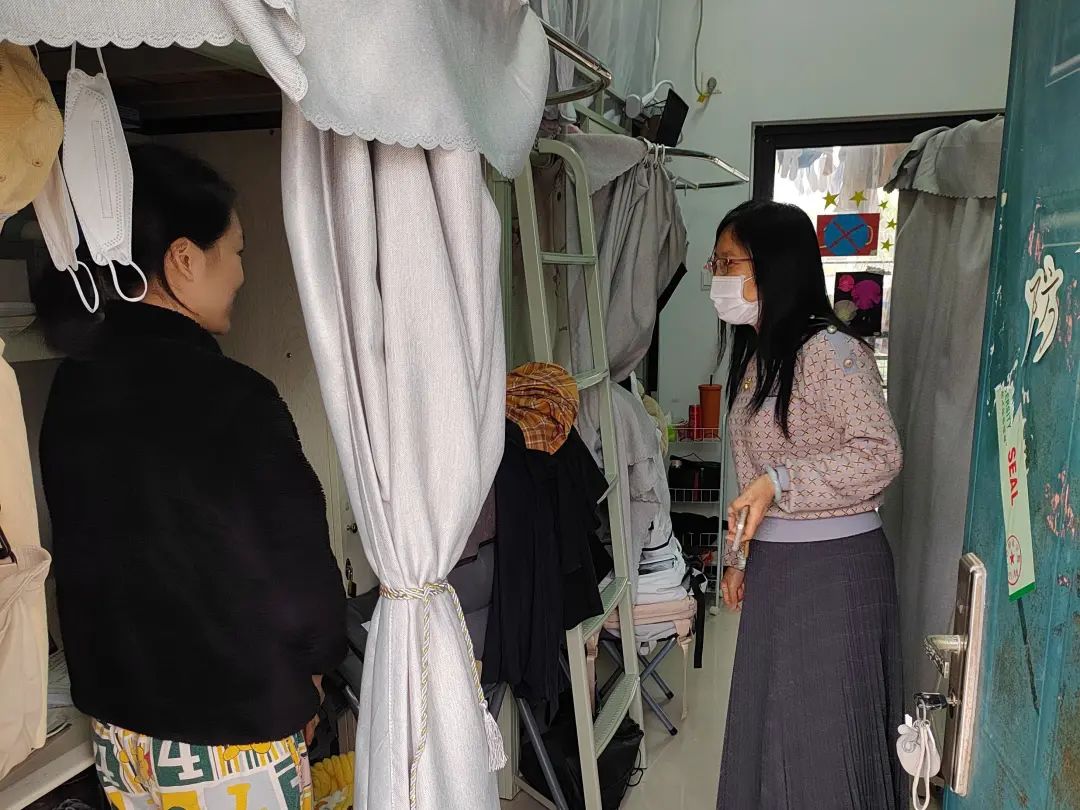 英国上市公司365