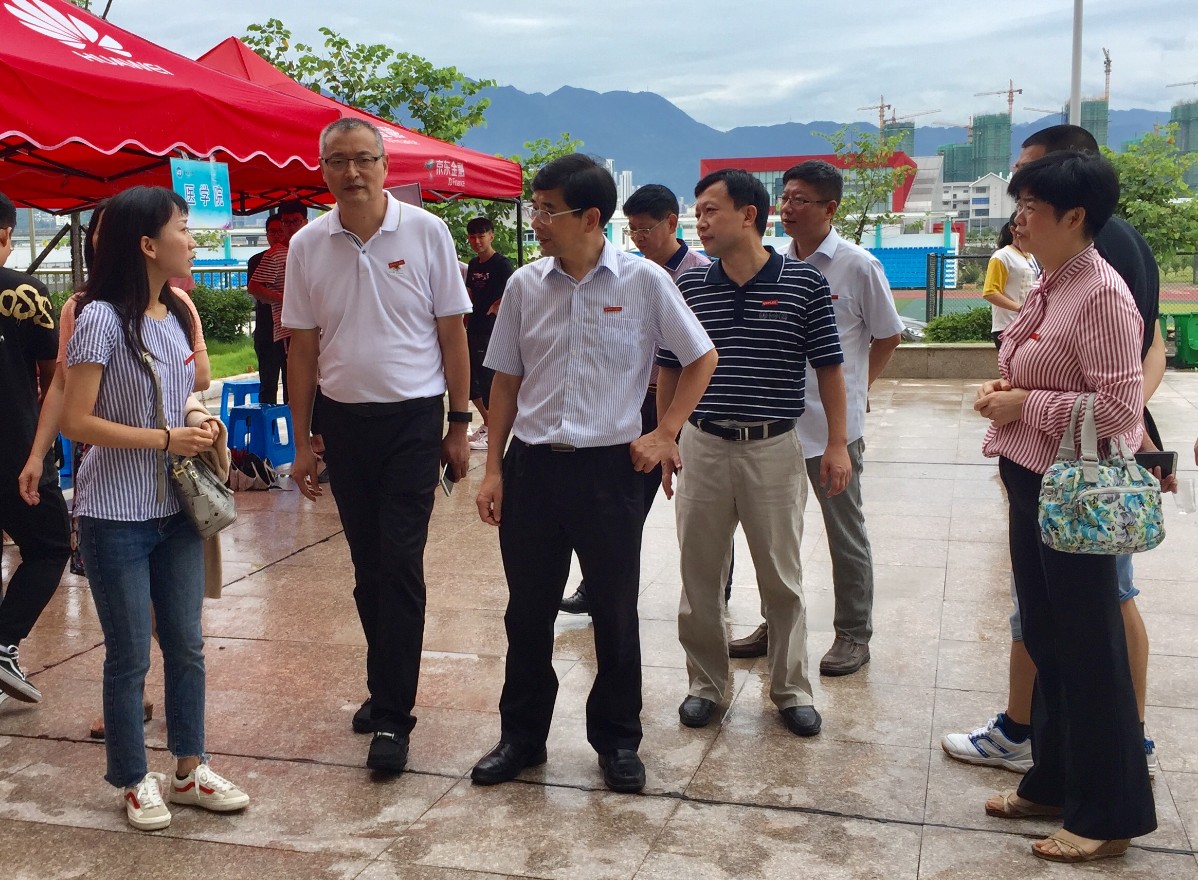 英国上市公司365