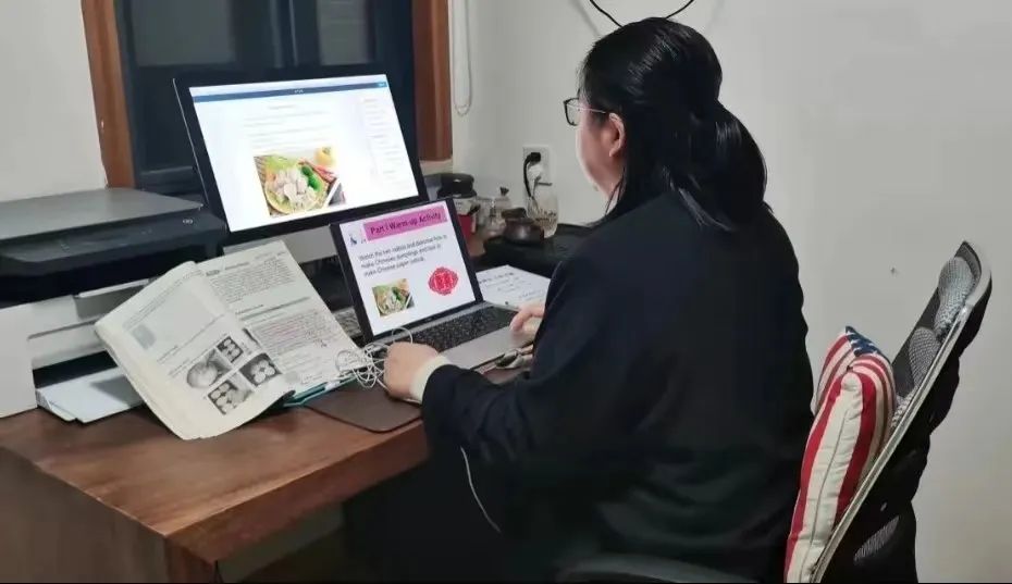 英国上市公司365