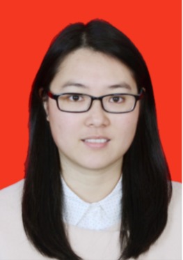 英国上市公司365