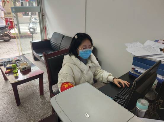 英国上市公司365