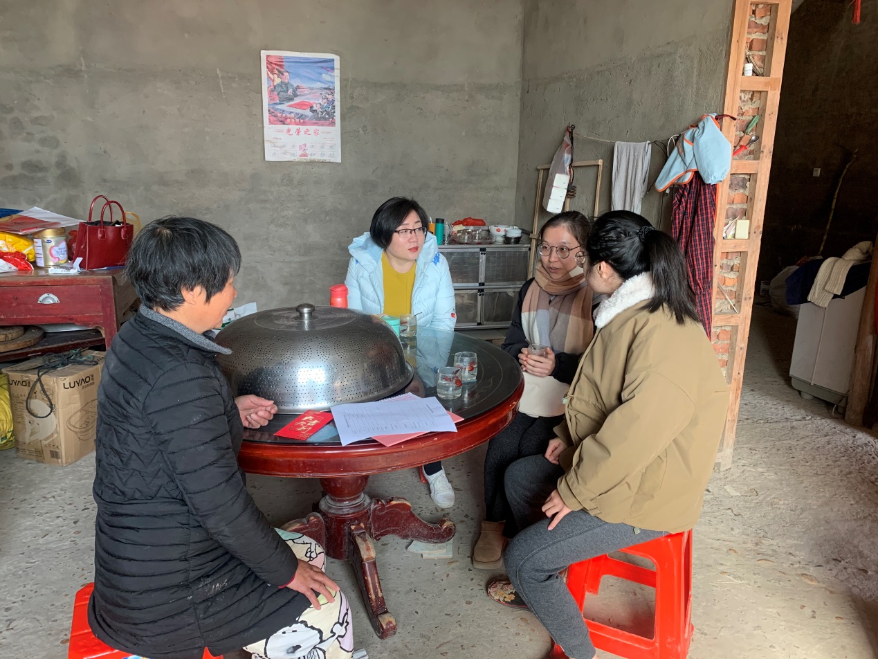 英国上市公司365