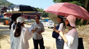 英国上市公司365