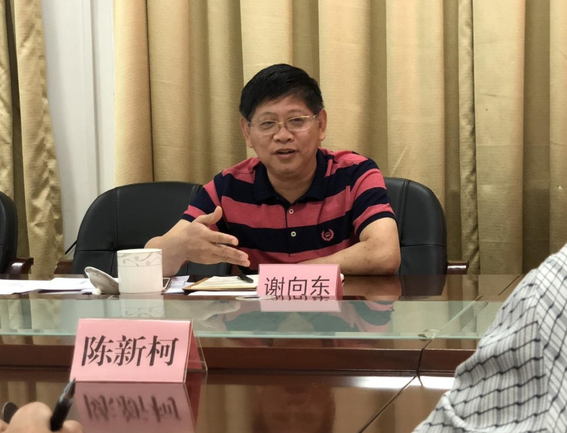 英国上市公司365