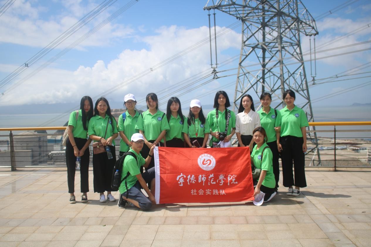 英国上市公司365