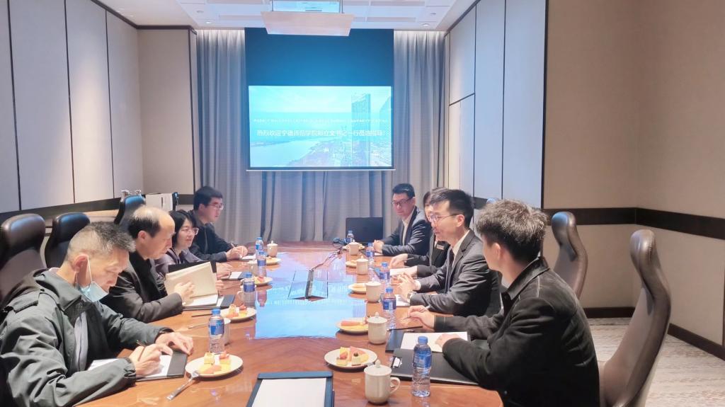 英国上市公司365