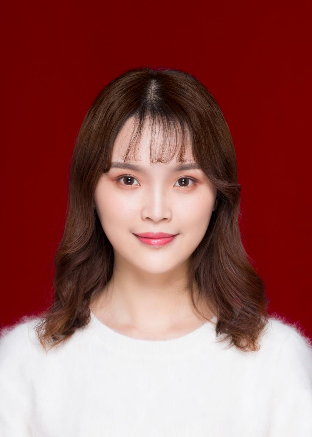 英国上市公司365