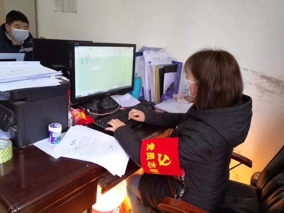 英国上市公司365