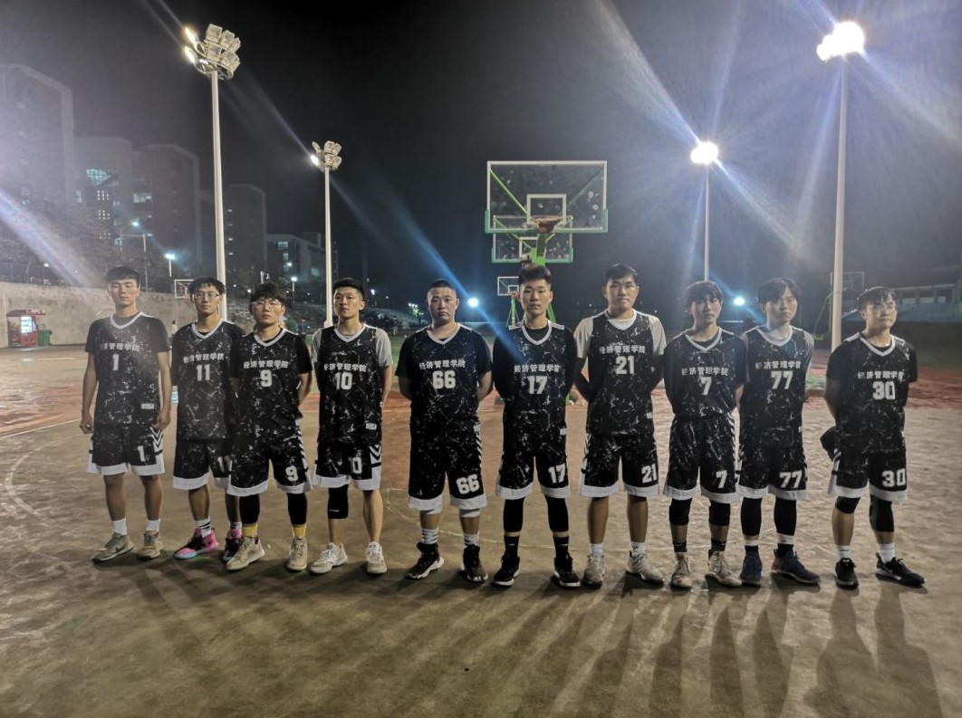 英国上市公司365