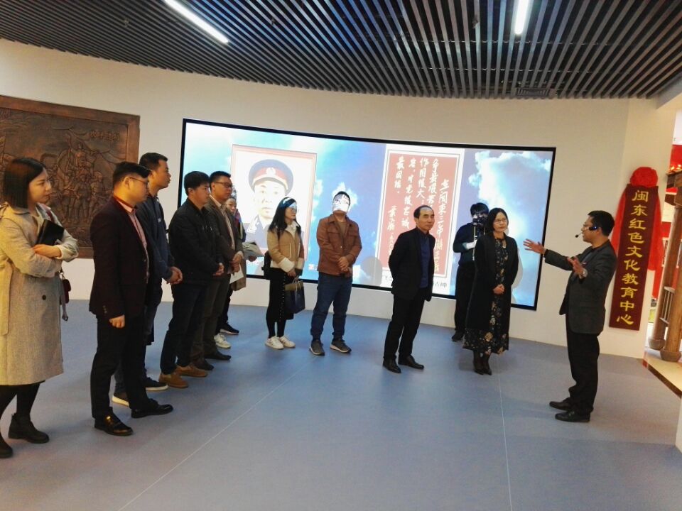 英国上市公司365