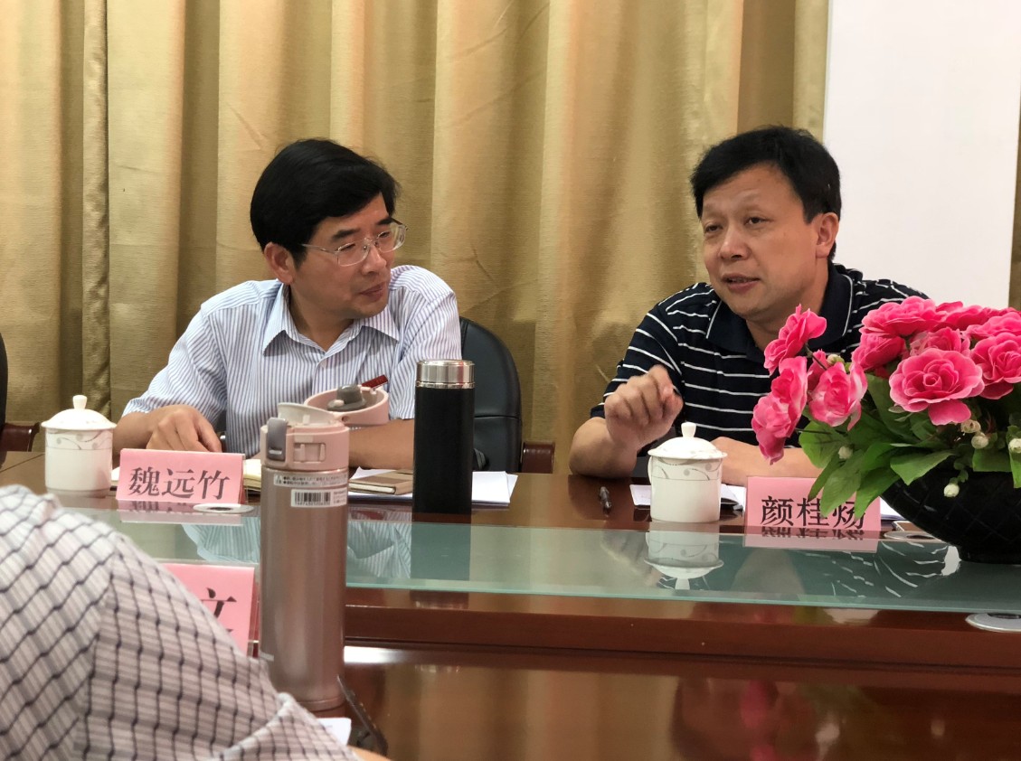 英国上市公司365