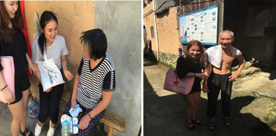 英国上市公司365