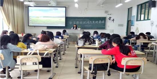 英国上市公司365