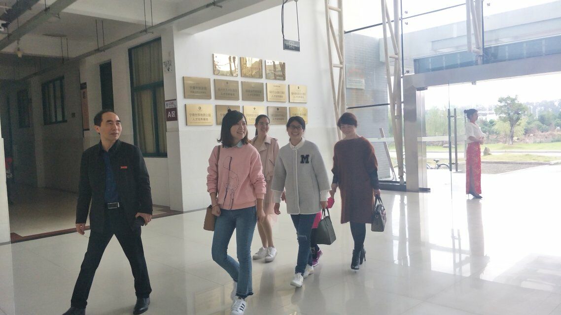 英国上市公司365