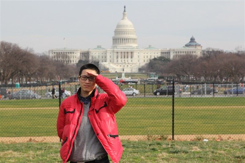 英国上市公司365