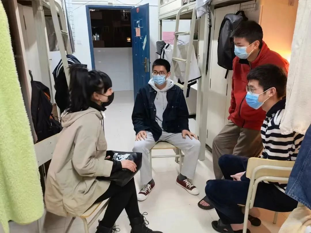 英国上市公司365