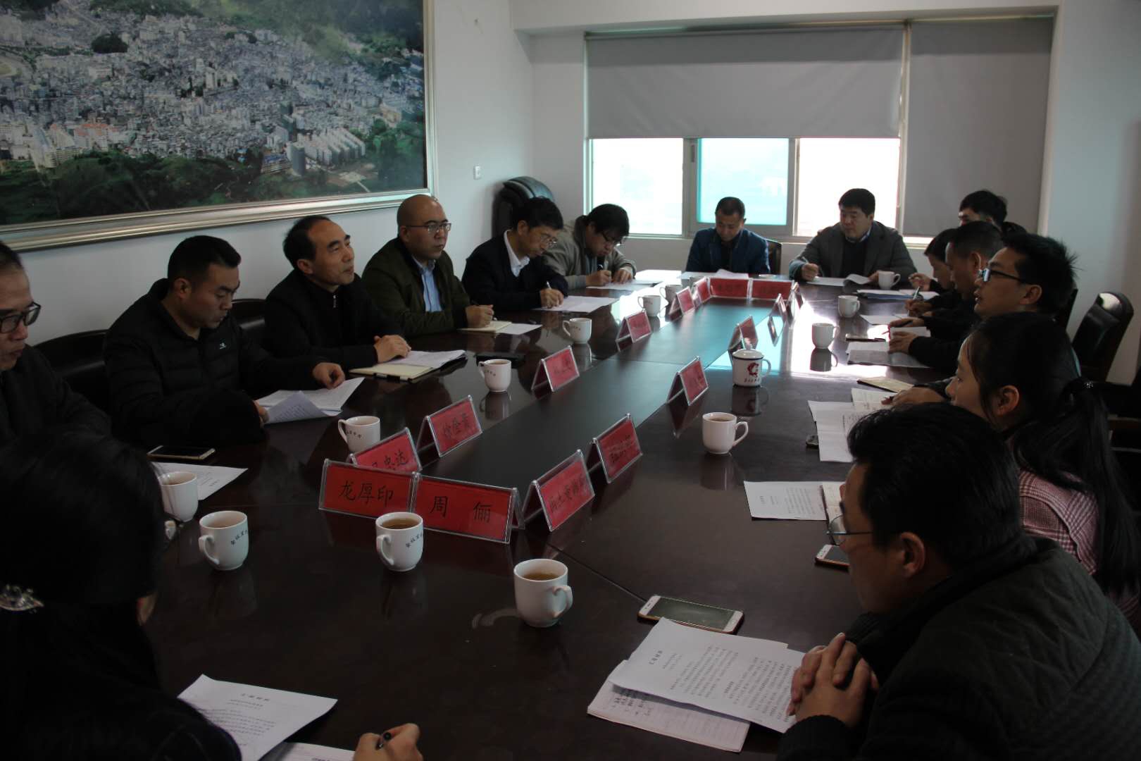 英国上市公司365