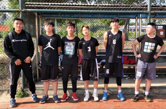 英国上市公司365