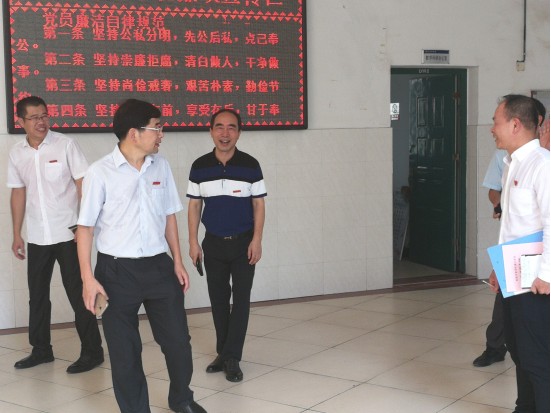 英国上市公司365